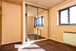 Photo 6- click for photo gallery